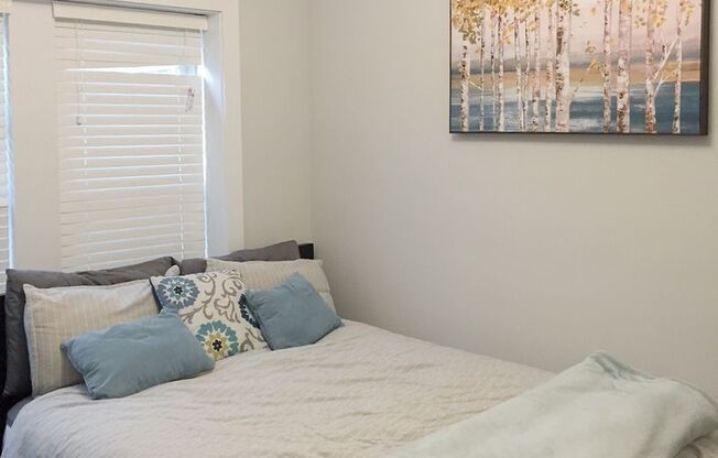 1 bed, 1 bath, 688 sqft, $2,195, Unit 3919-1W