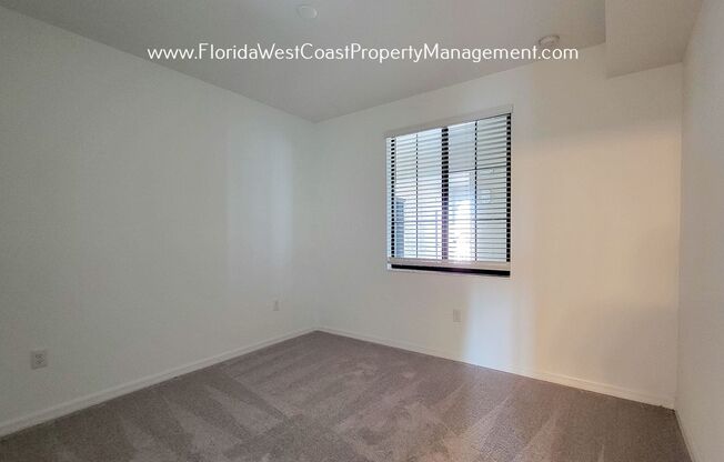 2 beds, 2 baths, $2,300