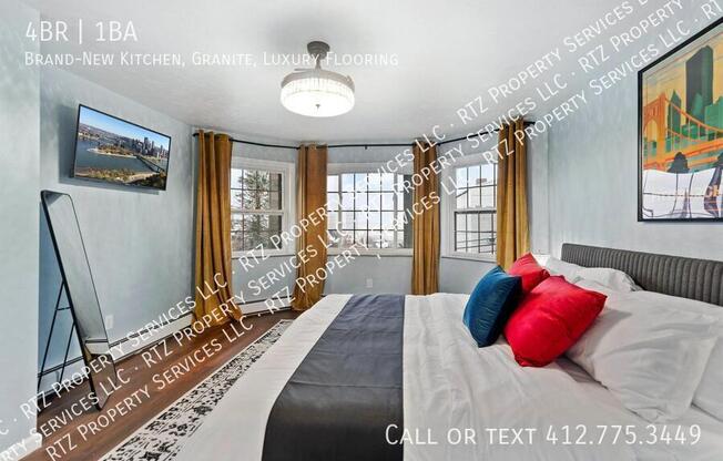 948 INDUSTRY ST