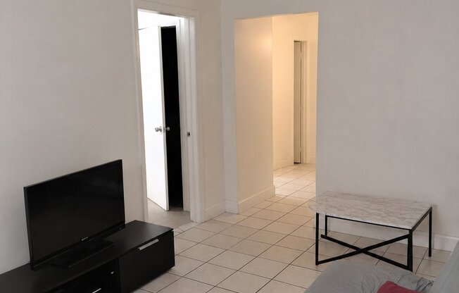 1124 NORTHWEST 112 TERRACE