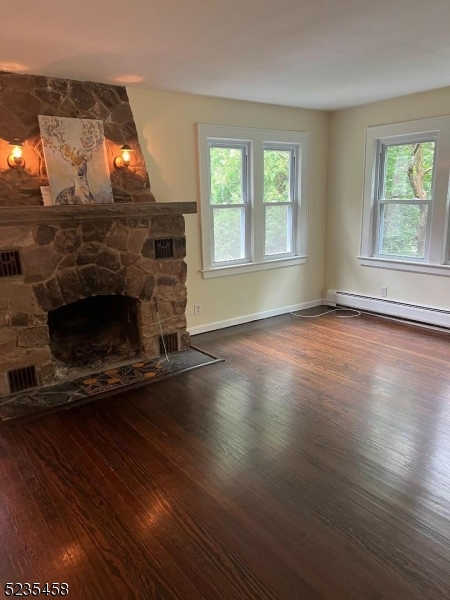 51 ALLEGANY PATH