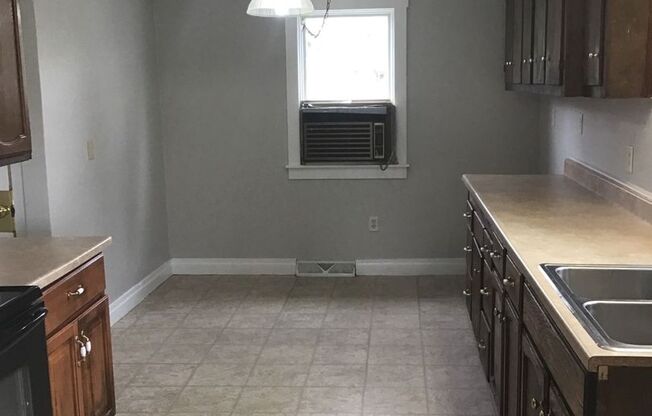 Charming 3-Bedroom Home in Mont Alto