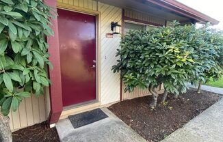 1 Bedroom 1 Bathroom at Hollywood Park Apartments