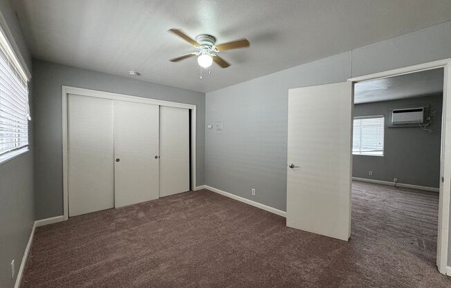 1 bed, 1 bath, 500 sqft, $1,495, Unit 10