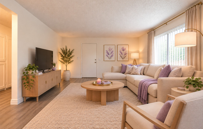 2 beds, 2 baths, 835 sqft, $2,550, Unit 22