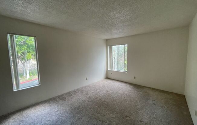 1 bed, 1 bath, $1,895