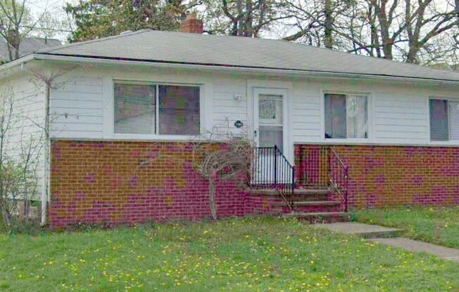 Convenient Showings — No Appointment Needed!