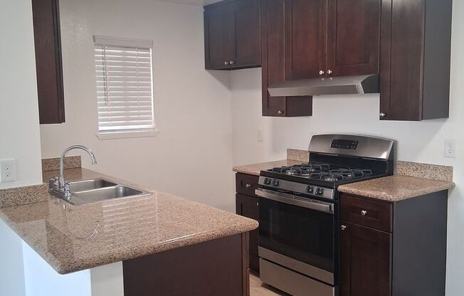 1 bed, 1 bath, 665 sqft, $2,000, Unit 126