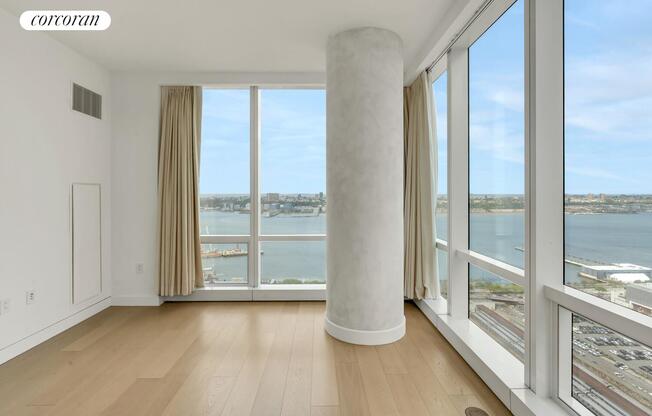 2 beds, 2.5 baths, 1,464 sqft, $17,500, Unit 29G