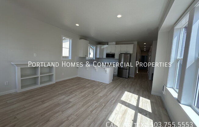 392 NE 91 AVE