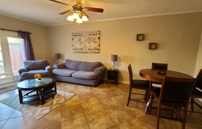 14715 BARRYKNOLL LN