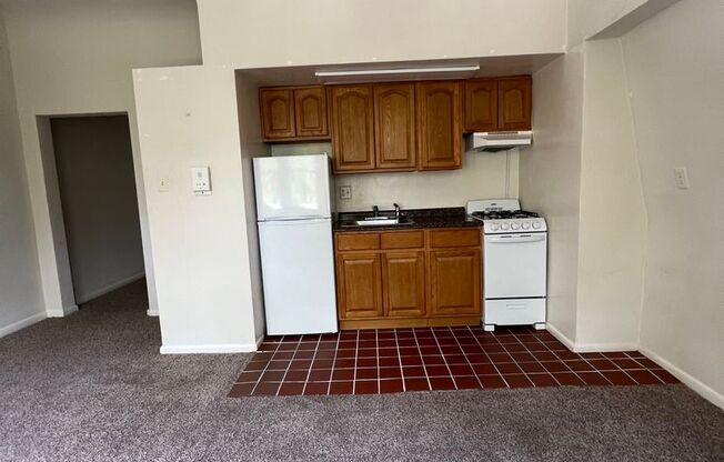 3301-3315 Powelton Ave