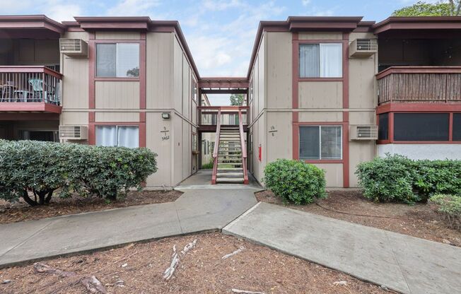5462 ADOBE FLS RD