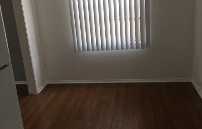 1 bed, 1 bath, $1,825