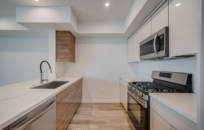 4 beds, 3 baths, 1,680 sqft, $3,995, Unit 302
