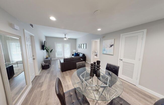 Altura Student Living