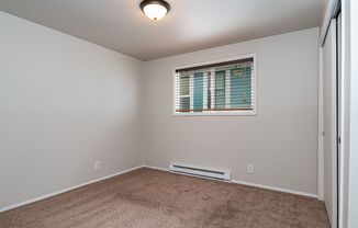 1 bed, 1 bath, $1,400, Unit Unit 6