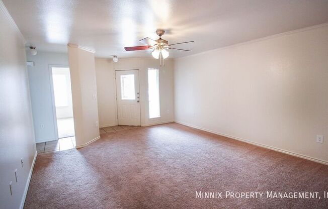 309 N CLINTON AVE