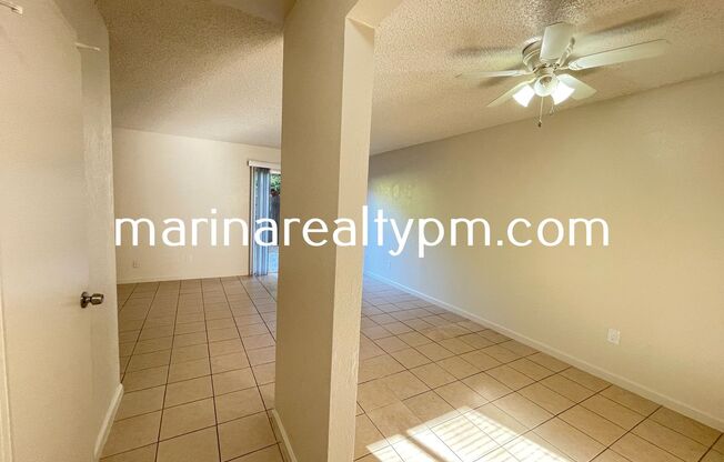 2 beds, 1.5 baths, 900 sqft, $2,200, Unit Unit B