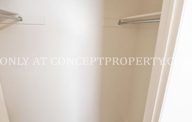 1 bed, 1 bath, 480 sqft, $899, Unit 190