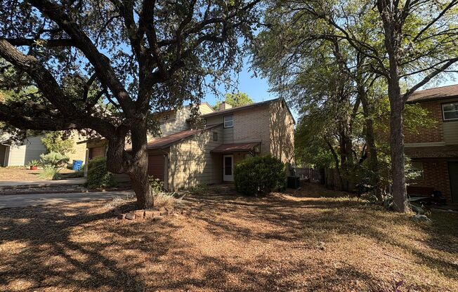 Dorian Properties2 (1504 Cinnamon Path)