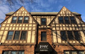 1 bed, 1 bath, 560 sqft, $855, Unit 55-21
