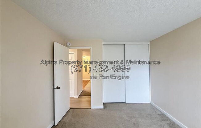 2 beds, 1 bath, 800 sqft, $1,449, Unit D