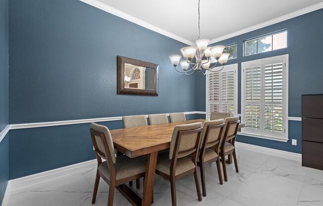 Incredible 3-Bedroom Home for Rent in Cedar Park