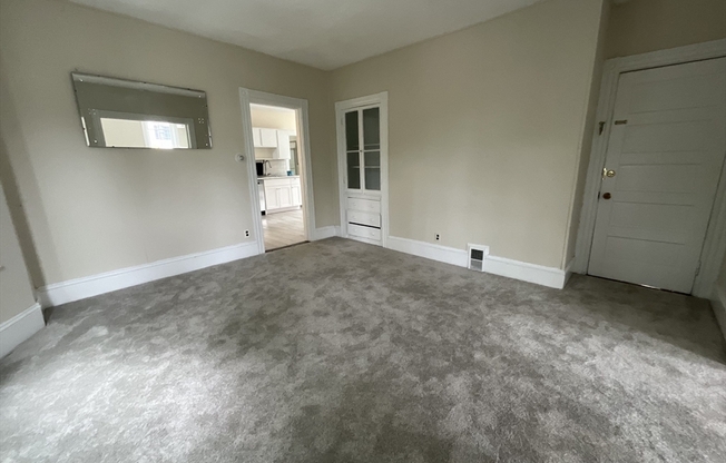 1 bed, 1 bath, 875 sqft, $2,150, Unit 2