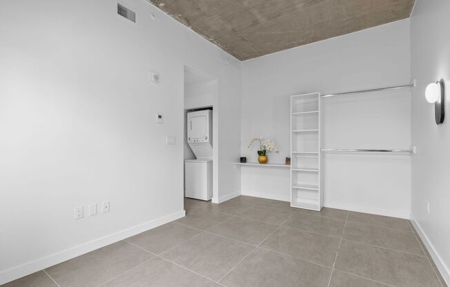 1 bed, 1 bath, 475 sqft, $2,295, Unit 304