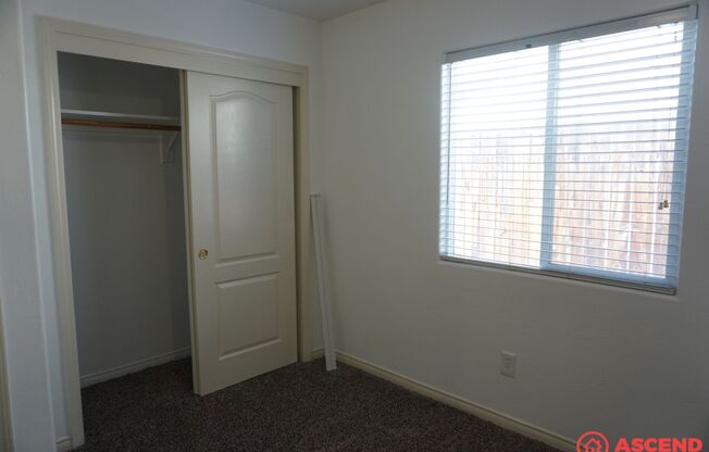 3 beds, 2 baths, $2,150