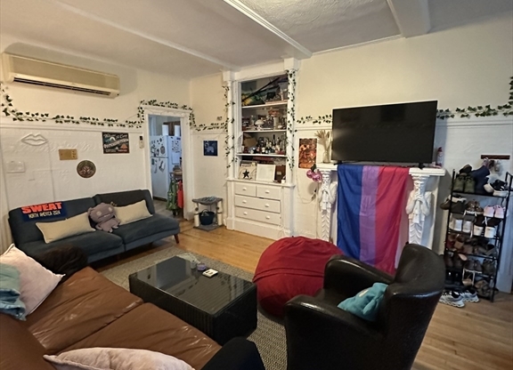 6 BELLVISTA RD