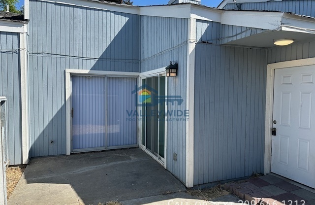 5575 TREE SWALLOW CT