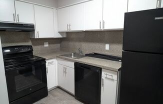 1 bed, 1 bath, 750 sqft, $1,200, Unit 2-D