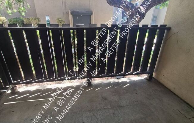 12200 Montecito Rd