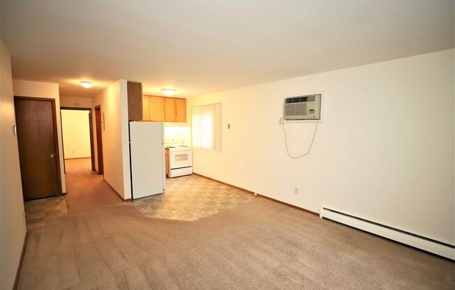 Premier Properties - 6614