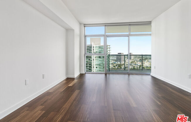 2 beds, 3 baths, 1,434 sqft, $8,000, Unit 1631