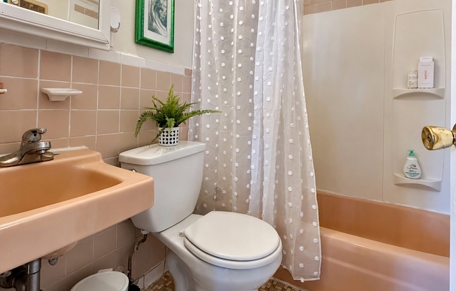 2 beds, 1 bath, 700 sqft, $2,750, Unit 9
