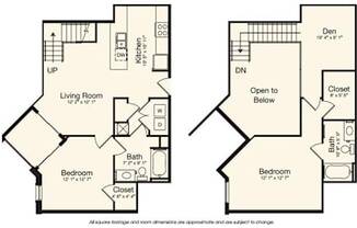 Partner-provided photo for $2624 unit