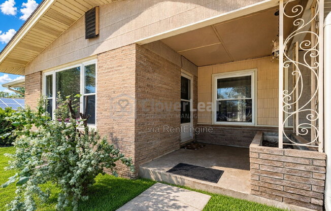 238 BELLA VIS DR