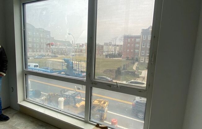 1 bed, 1 bath, 620 sqft, $1,860, Unit 204