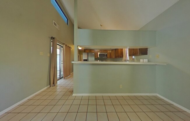 8823 WELLESLEY MNR DR