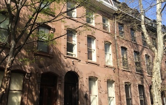 2021 Spruce