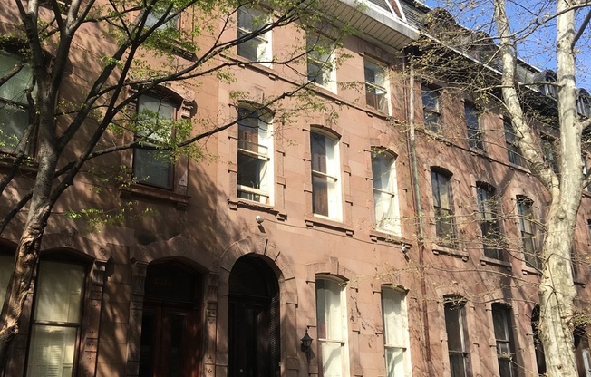 2021 Spruce