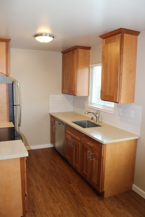 460 Studio Circle