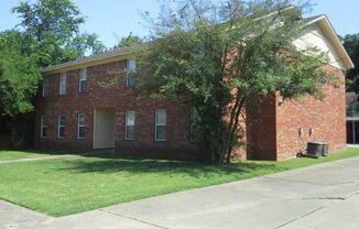 2420 S. Q 4-Plex