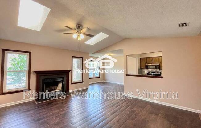 521 BRISA DR