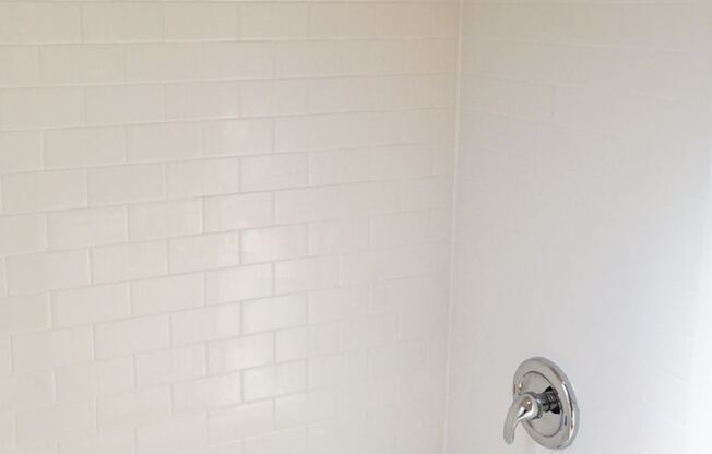 Studio, 1 bath, 355 sqft, $1,375, Unit 1948-3R