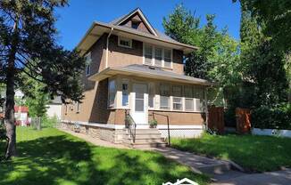 679 HAWTHORNE