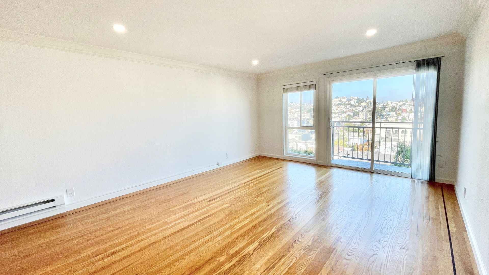 4130-40 Cesar Chavez